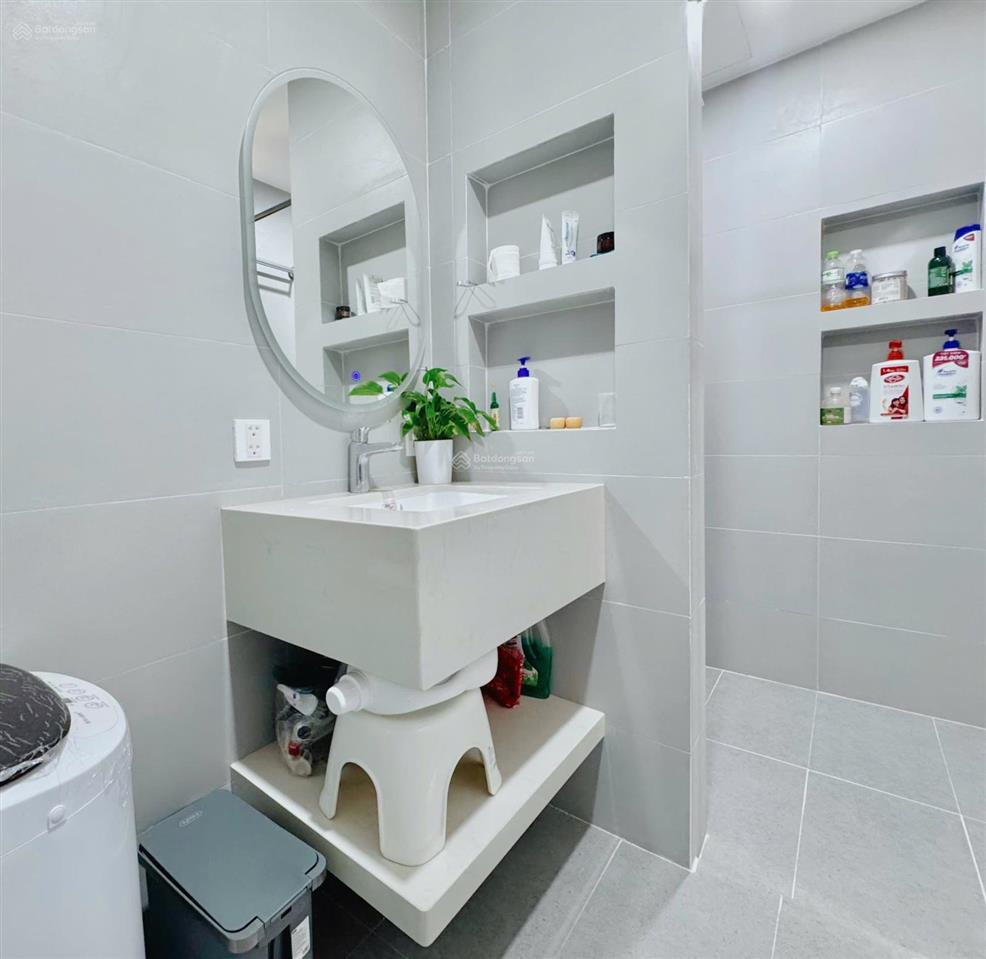 Maple 2pn/có sổ/2 view biển và thành phố/nội thất thông minh+xịn/6,8tỷ/tìm 0866 585 *** xem nhà đẹp