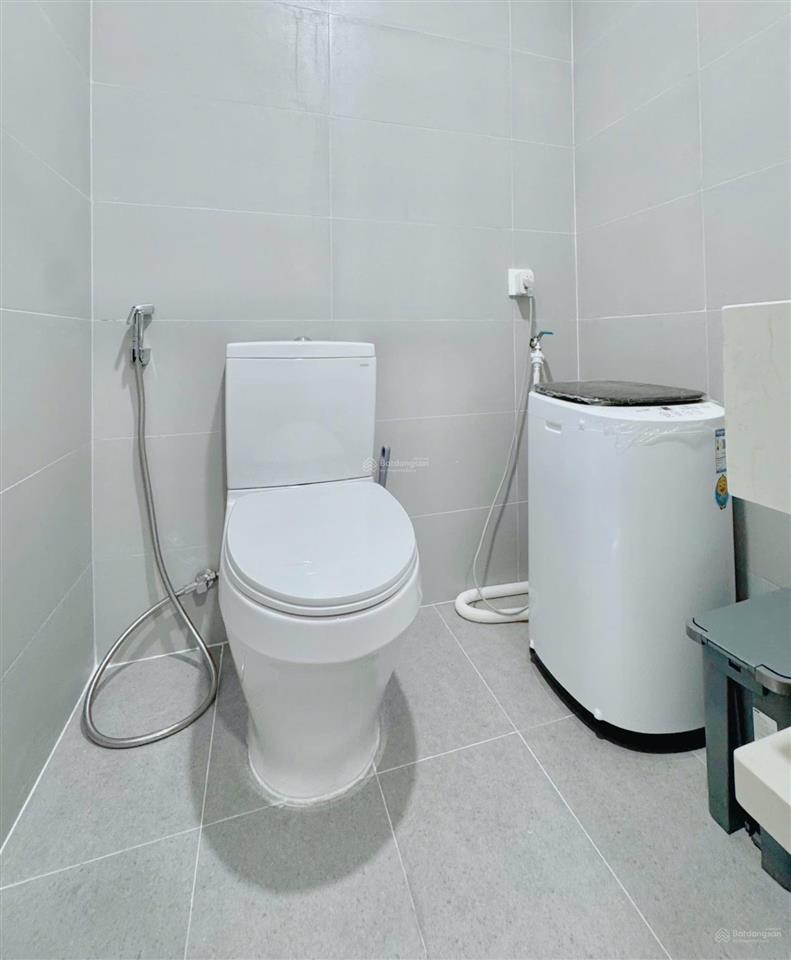 Maple 2pn/có sổ/2 view biển và thành phố/nội thất thông minh+xịn/6,8tỷ/tìm 0866 585 *** xem nhà đẹp