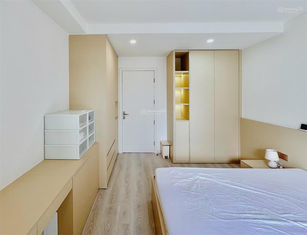 Maple 2pn/có sổ/2 view biển và thành phố/nội thất thông minh+xịn/6,8tỷ/tìm 0866 585 *** xem nhà đẹp