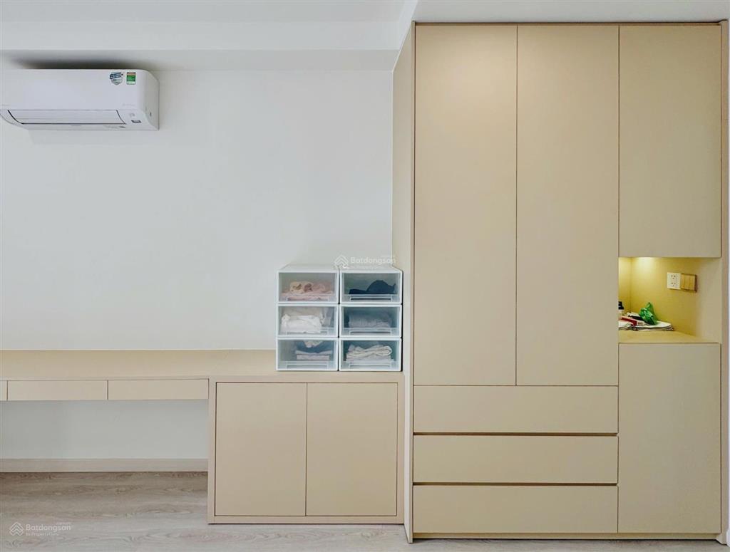 Maple 2pn/có sổ/2 view biển và thành phố/nội thất thông minh+xịn/6,8tỷ/tìm 0866 585 *** xem nhà đẹp