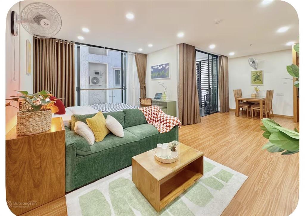 Bán căn hộ maple nha trang 65,4m, cam kết thuê lại, sổ hồng lâu dài, 0866 585 ***, cách biển 100m