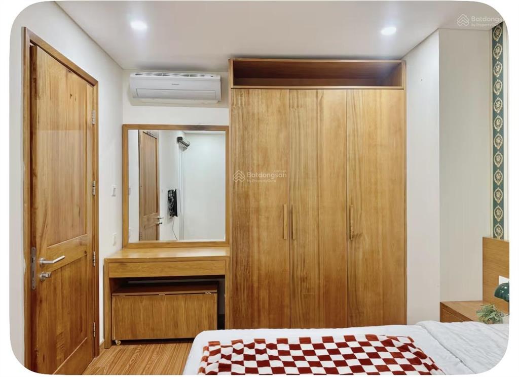 Bán căn hộ maple nha trang 65,4m, cam kết thuê lại, sổ hồng lâu dài, 0866 585 ***, cách biển 100m