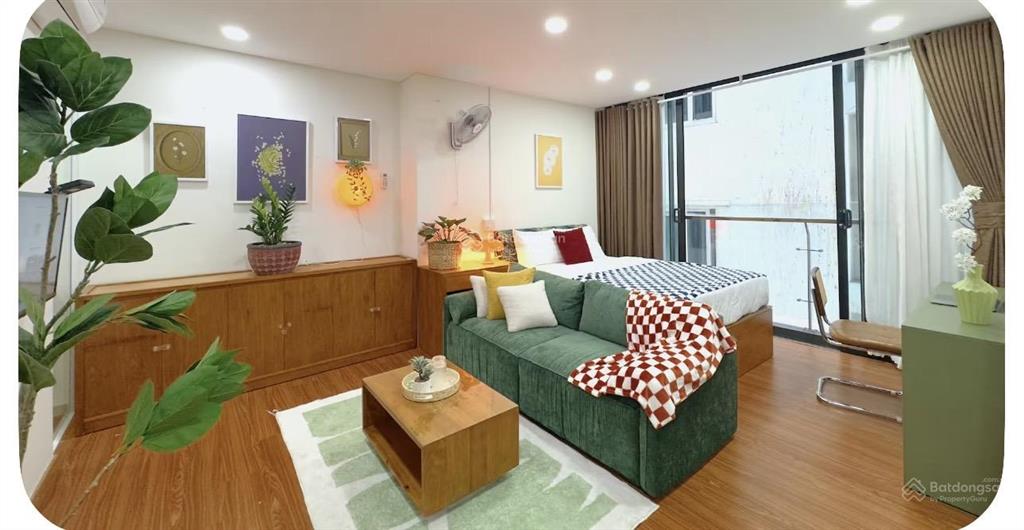 Bán căn hộ maple nha trang 65,4m, cam kết thuê lại, sổ hồng lâu dài, 0866 585 ***, cách biển 100m