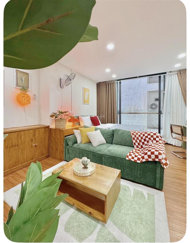 Bán căn hộ maple nha trang 65,4m, cam kết thuê lại, sổ hồng lâu dài, 0866 585 ***, cách biển 100m