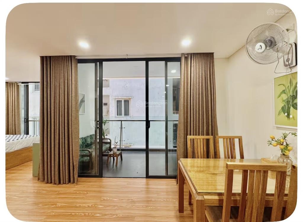 Bán căn hộ maple nha trang 65,4m, cam kết thuê lại, sổ hồng lâu dài, 0866 585 ***, cách biển 100m