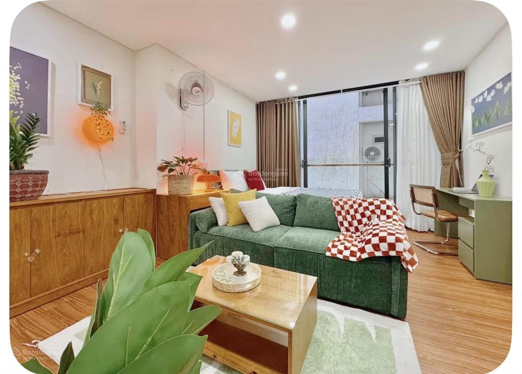 Bán căn hộ maple nha trang 65,4m, cam kết thuê lại, sổ hồng lâu dài, 0866 585 ***, cách biển 100m