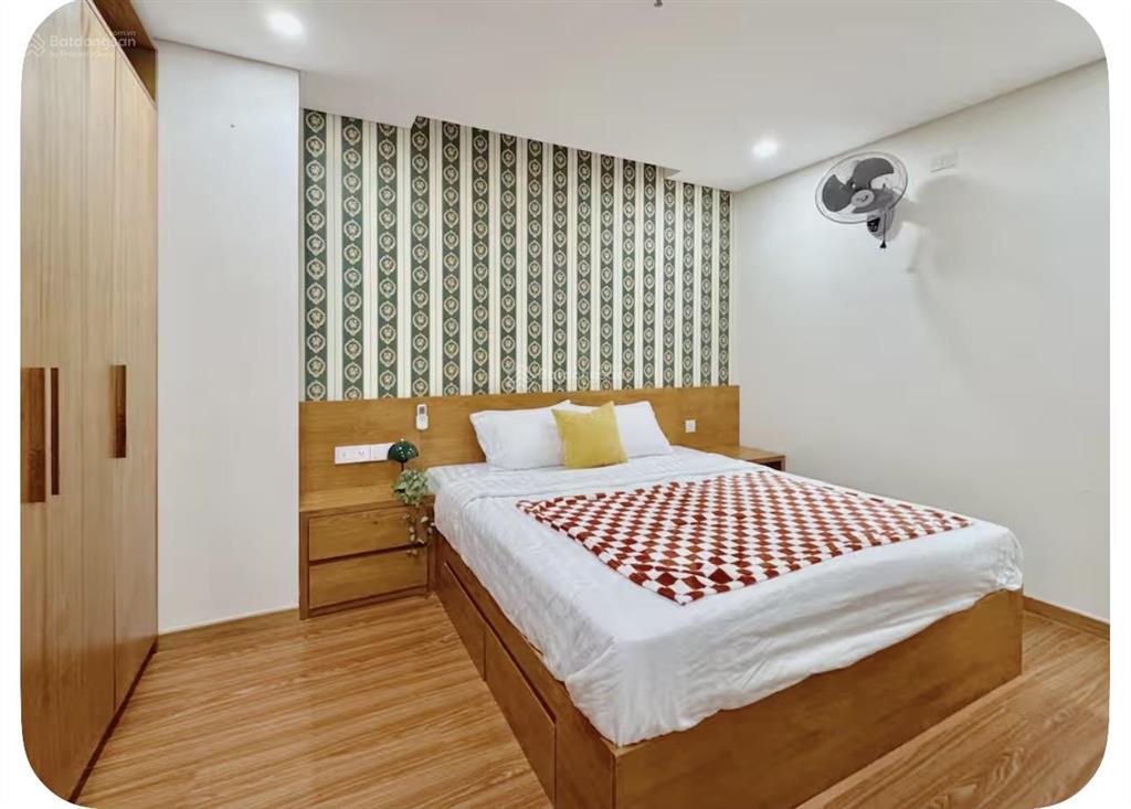 Bán căn hộ maple nha trang 65,4m, cam kết thuê lại, sổ hồng lâu dài, 0866 585 ***, cách biển 100m