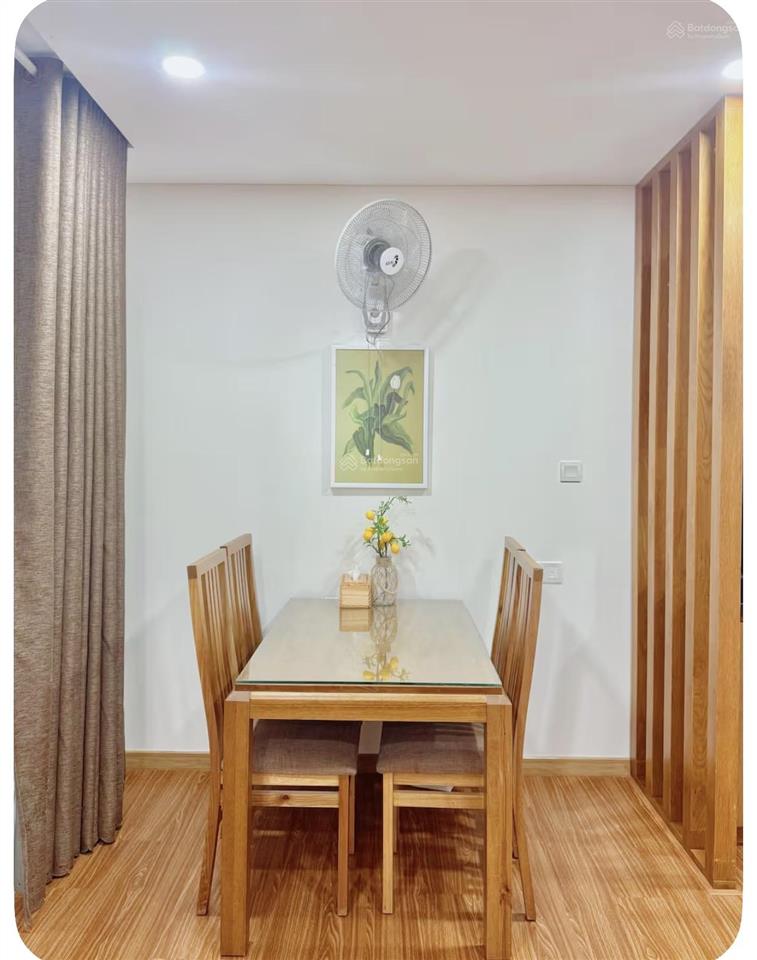 Bán căn hộ maple nha trang 65,4m, cam kết thuê lại, sổ hồng lâu dài, 0866 585 ***, cách biển 100m
