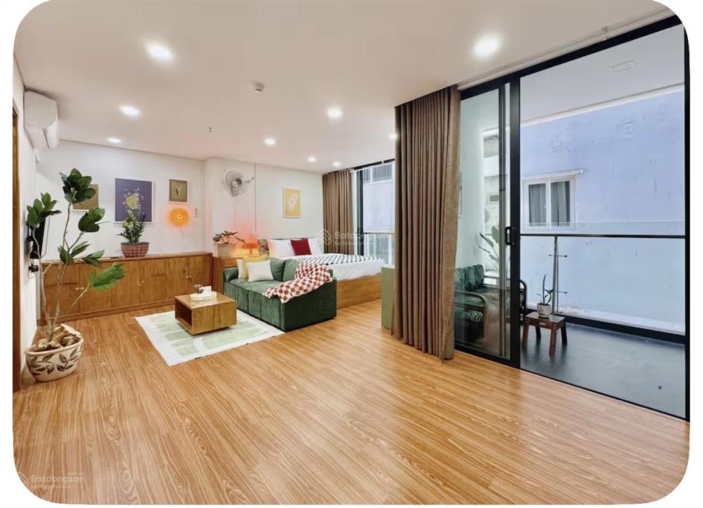 Bán căn hộ maple nha trang 65,4m, cam kết thuê lại, sổ hồng lâu dài, 0866 585 ***, cách biển 100m