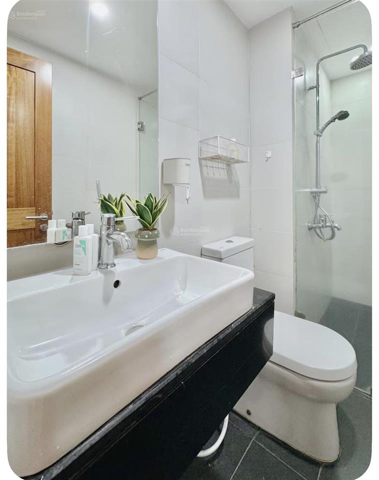 Bán căn hộ maple nha trang 65,4m, cam kết thuê lại, sổ hồng lâu dài, 0866 585 ***, cách biển 100m