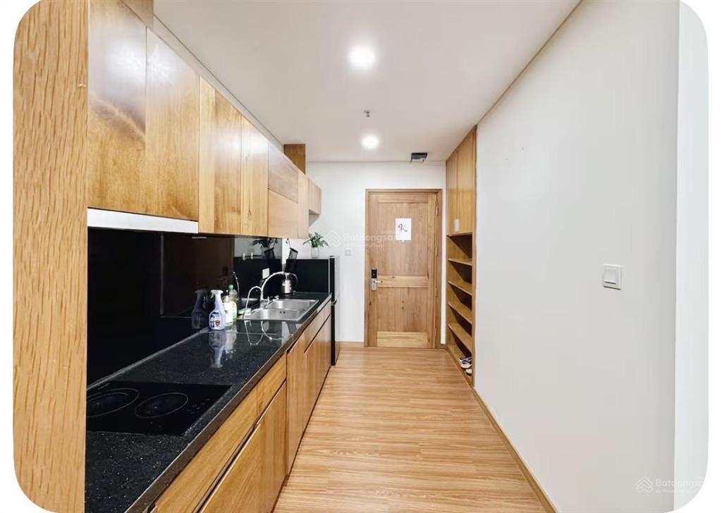 Bán căn hộ maple nha trang 65,4m, cam kết thuê lại, sổ hồng lâu dài, 0866 585 ***, cách biển 100m