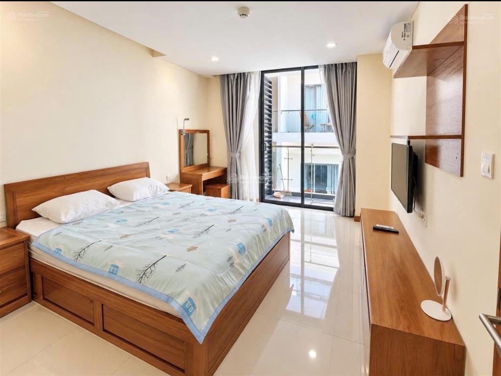 Bán căn hộ maple nha trang căn góc, view xéo biển, có sổ lâu dài, có thương lượng 0866 585 ***