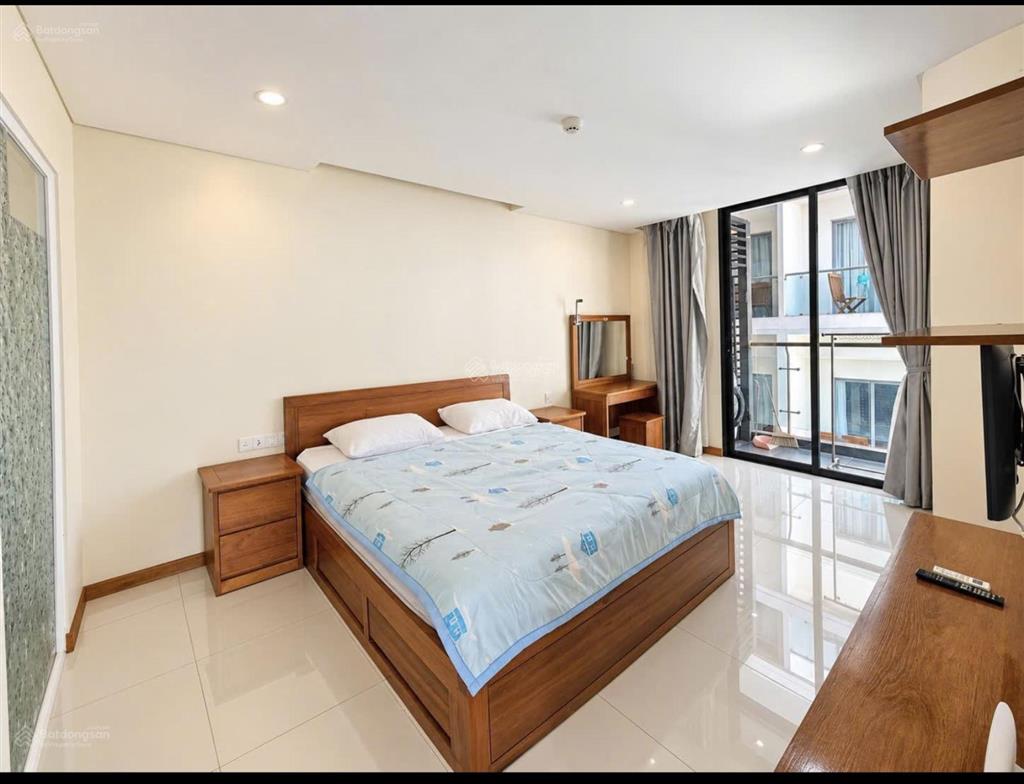Bán căn hộ maple nha trang căn góc, view xéo biển, có sổ lâu dài, có thương lượng 0866 585 ***