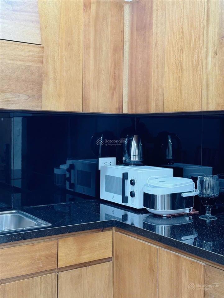 Bán căn hộ maple nha trang, 60m2, 1pn, có sổ, 3,9 tỷ