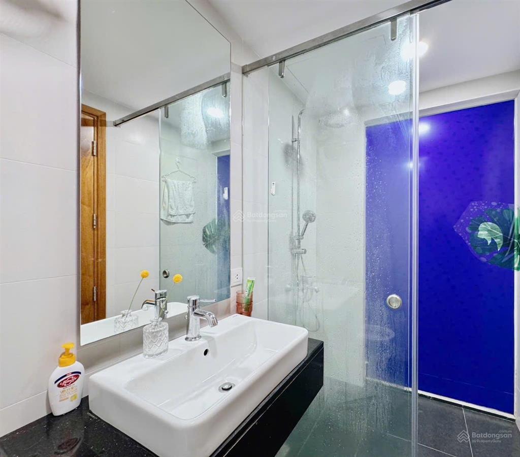 Bán căn hộ maple nha trang, 60m2, 1pn, có sổ, 3,9 tỷ