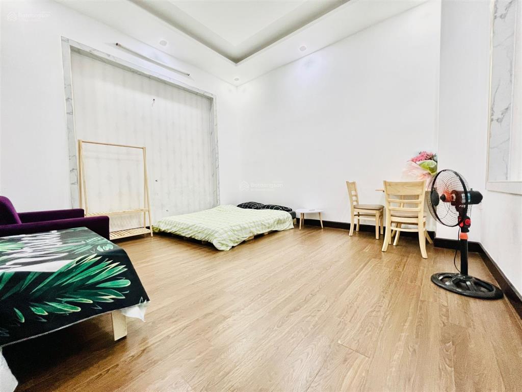 Phòng thuê full nội thất vũng tàu