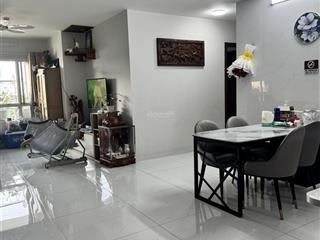 Chính chủ bán căn 106m2, 2pn,2wc chung cư đất phương nam