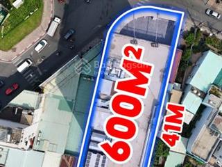 Siêu phẩm bán tòa nhà ngay vòng xoay nguyễn hồng & lê quang định  phạm văn đồng, q  gò vấp