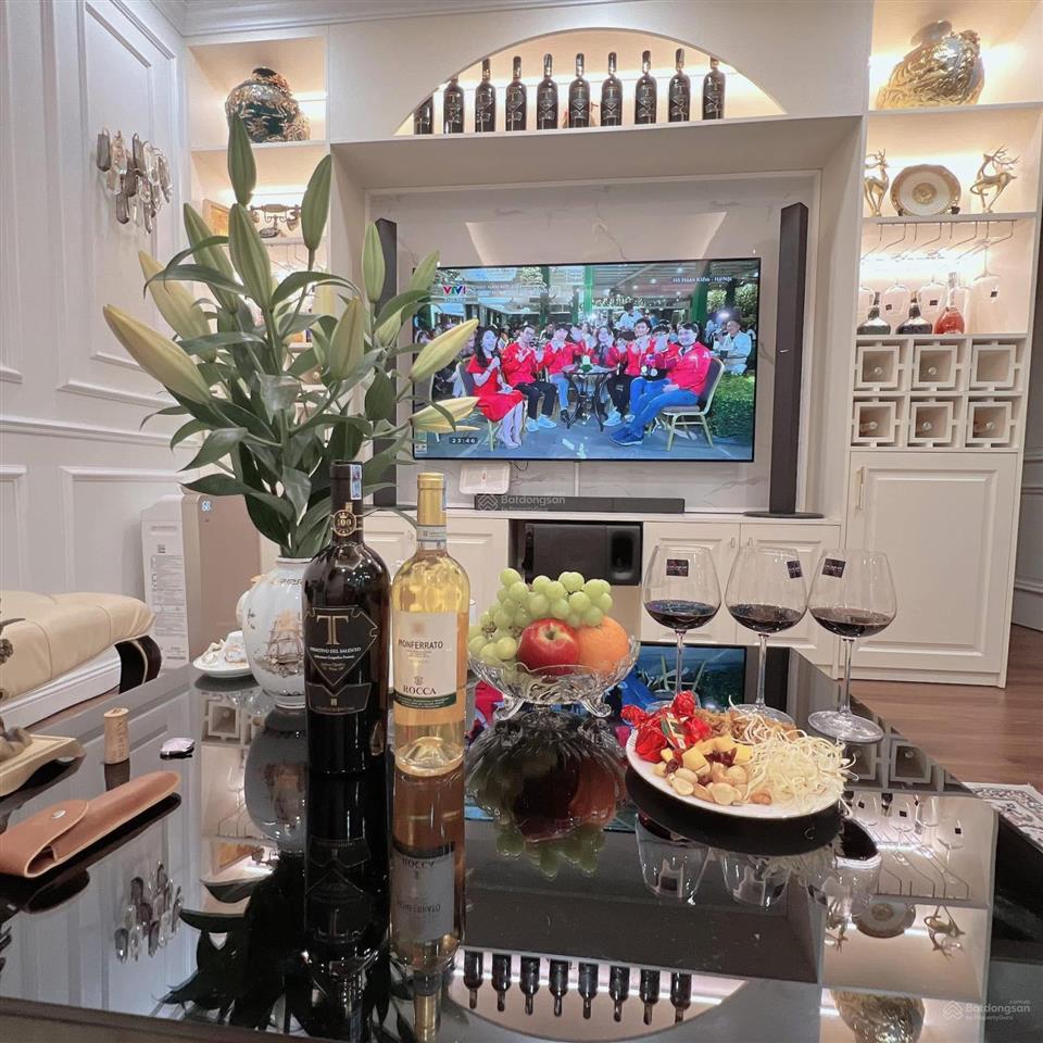 Chính chủ cần bán chung cư tabudec plaza 0937 893 ***