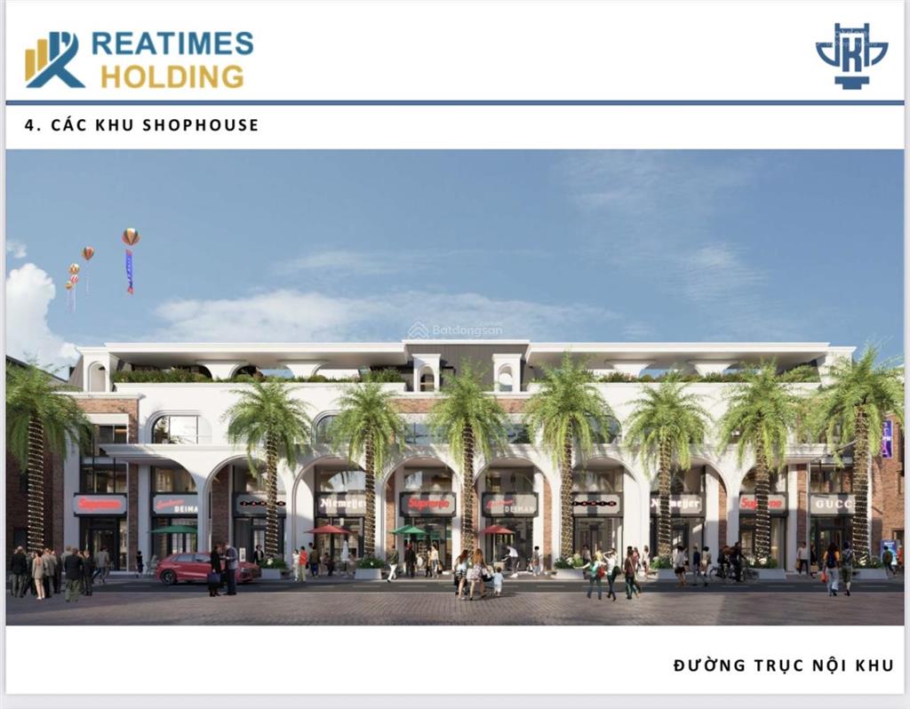 Liền kề dự án palmy biztown vị trí đẹp, sát đường 30m giá 7,6 tỷ.  0937 893 ***