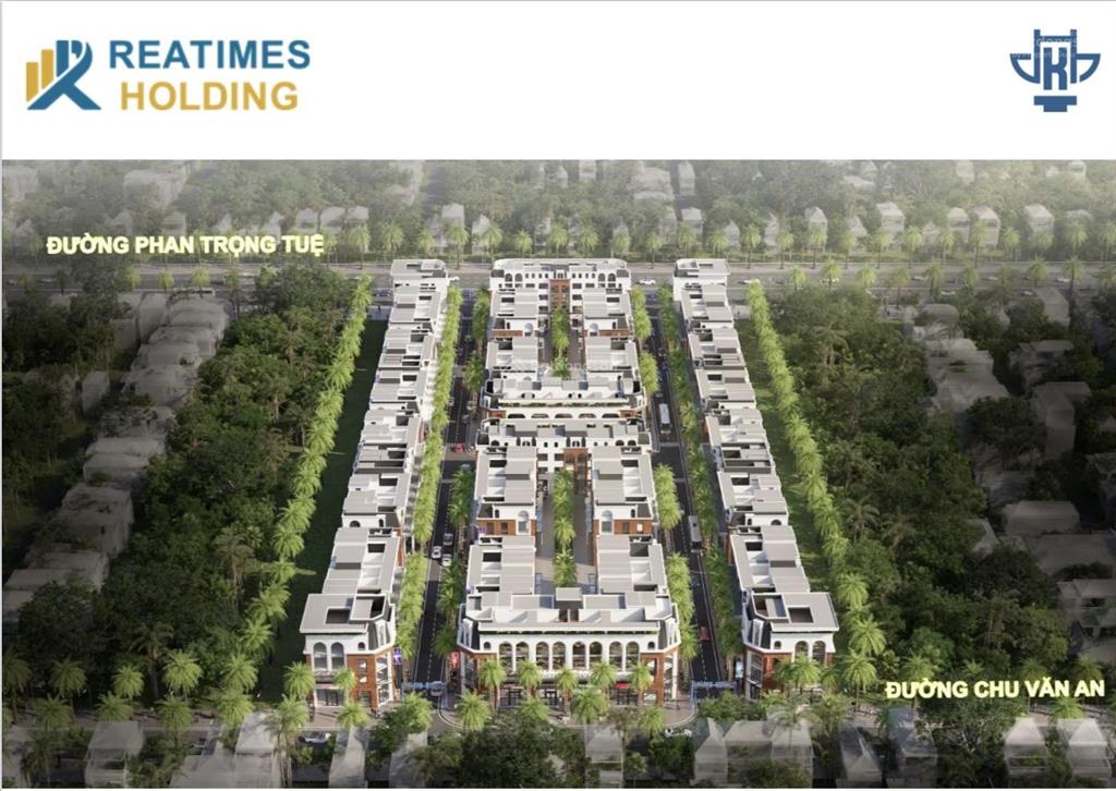 Liền kề dự án palmy biztown vị trí đẹp, sát đường 30m giá 7,6 tỷ.  0937 893 ***