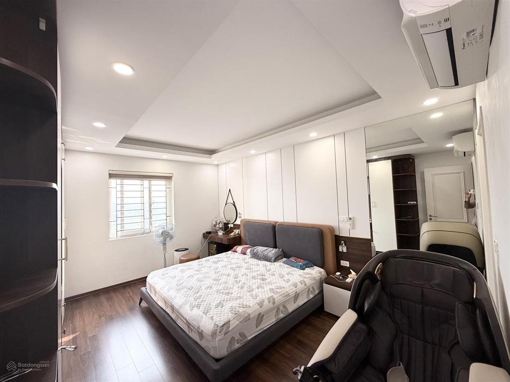 Bán căn hộ tabudec plaza 104m full nội thất giá 6.x tỷ  0937 893 ***