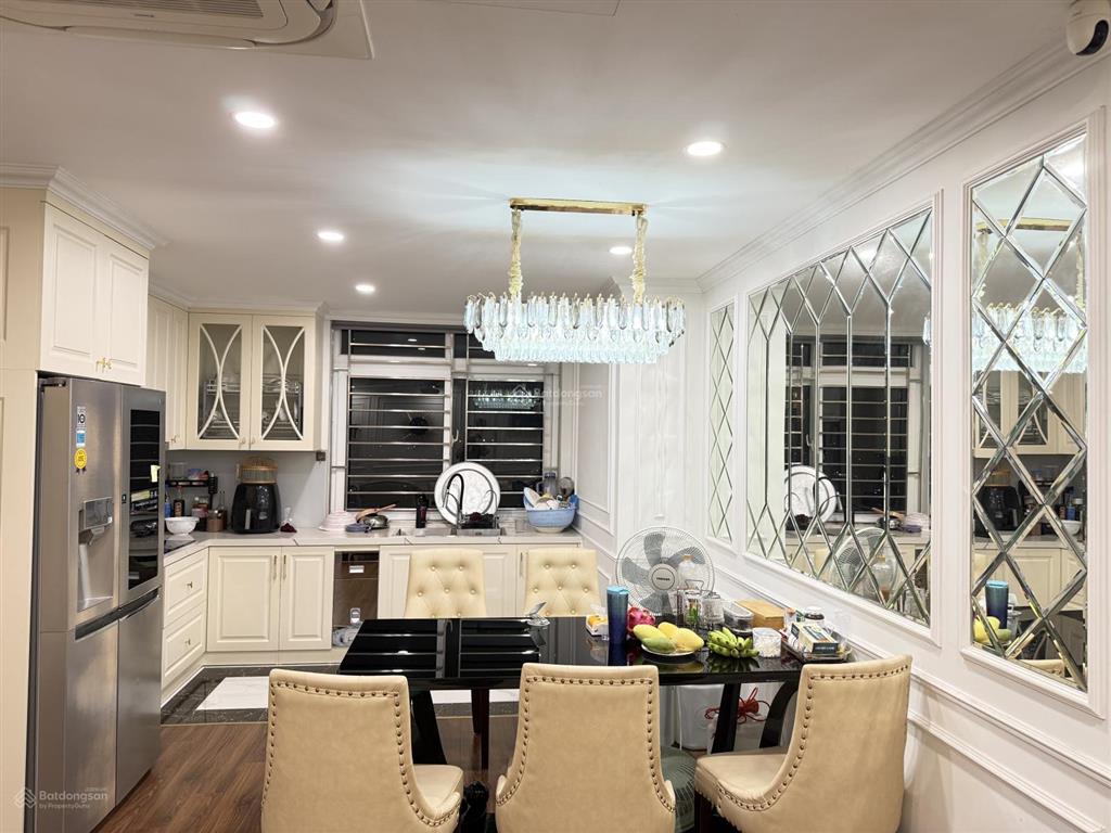 Bán căn hộ tabudec plaza 104m full nội thất giá 6.x tỷ  0937 893 ***