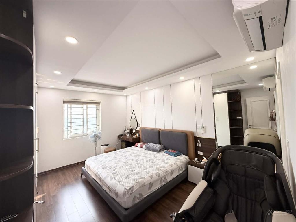 Bán chung cư tabudec plaza cầu bươu 104m full nội thất  0937 893 ***
