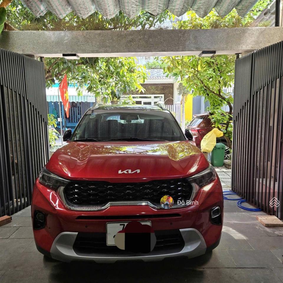 Cho thuê nhà 3 tầng mặt tiền trần quý khoách  sát biển  3pn  3wc  sân ô tô