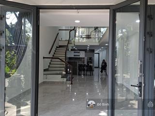 Cho thuê nhà 4 tầng mới tiên sơn 18  4pn  4wc  gần đh kiến trúc