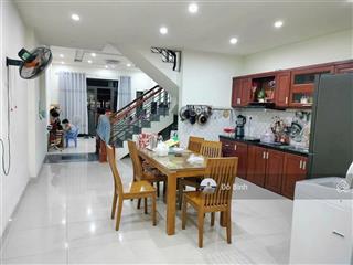 Cho thuê nhà mặt tiền  minh mạng  đoạn sát biển