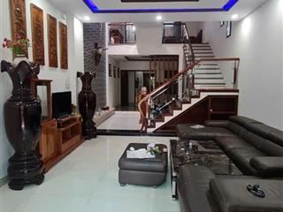 Cho thuê nhà 3 tầng thái văn a  4pn  5wc