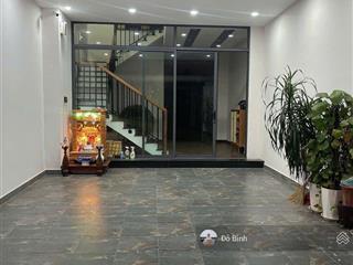 Cho thuê nhà 4 tầng đường trung lương  5 phòng  5wc  khu đảo vip  đủ nội thất xịn