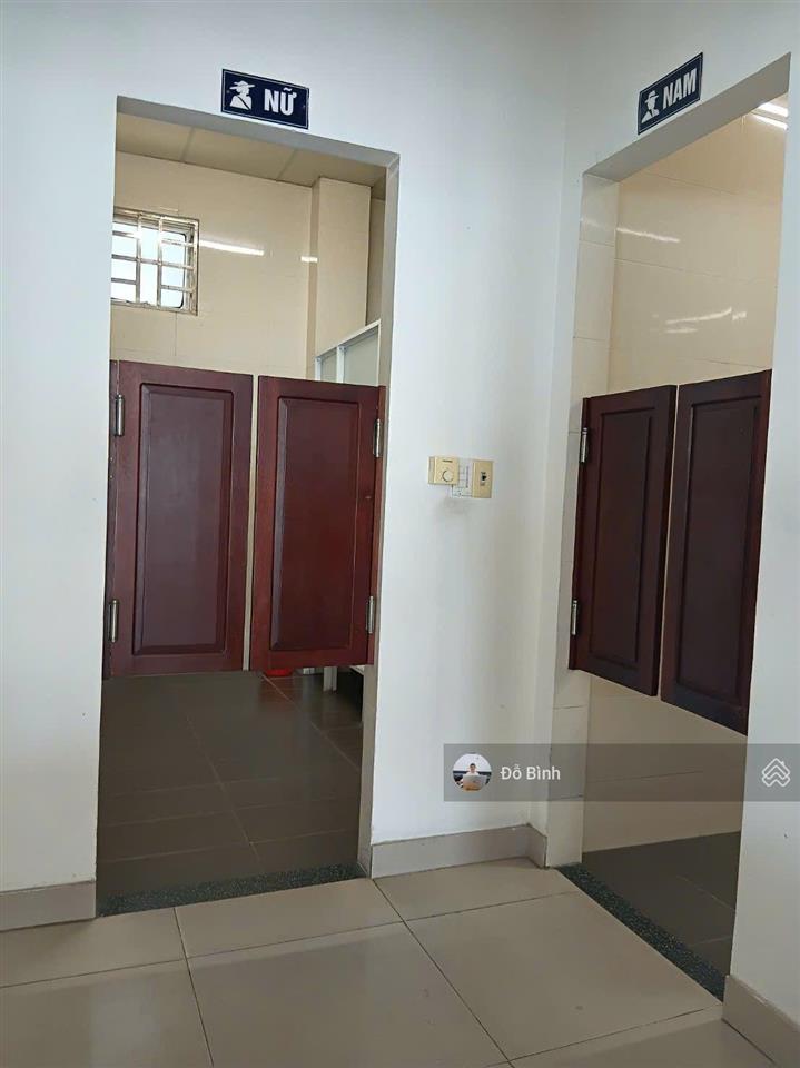 Cho thuê siêu phẩm 2 mặt tiền  nguyễn tất thành  view biển  ngang 20m