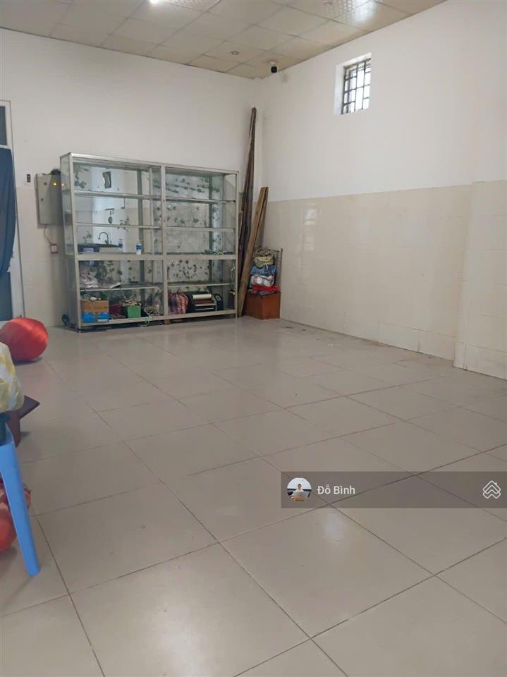 Cho thuê siêu phẩm 2 mặt tiền  nguyễn tất thành  view biển  ngang 20m