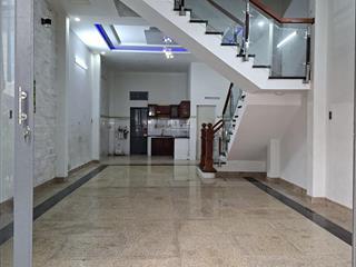 Cho thuê nhà 2 tầng đường phan trọng tuệ  3 phòng  gần đh kiến trúc
