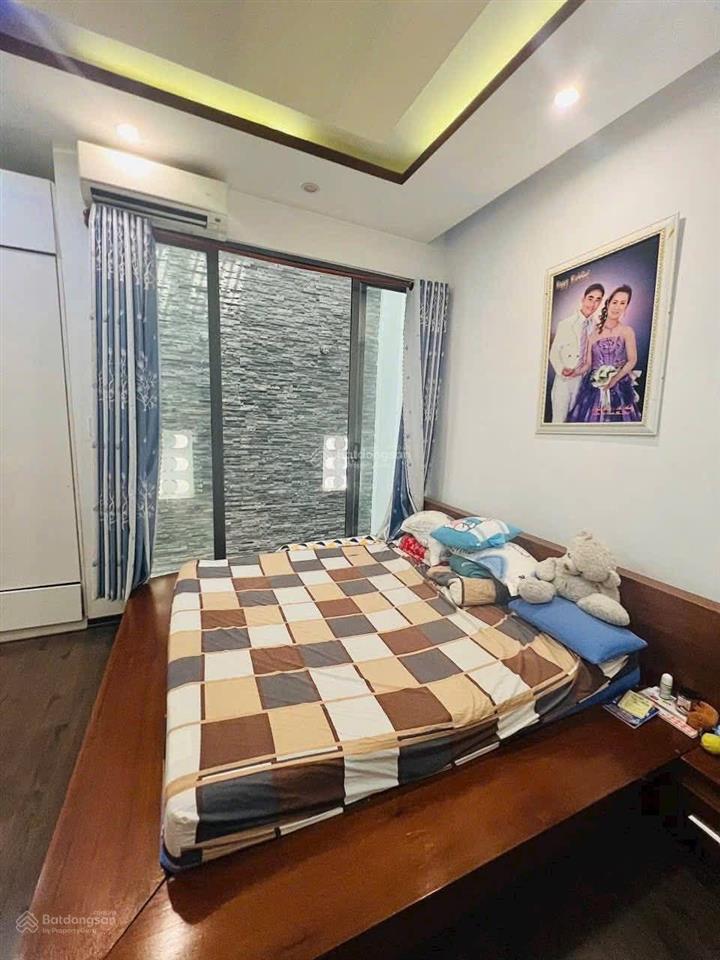 Cho thuê nhà 3 tầng đường an hải  3 phòng  3wc  mới đẹp