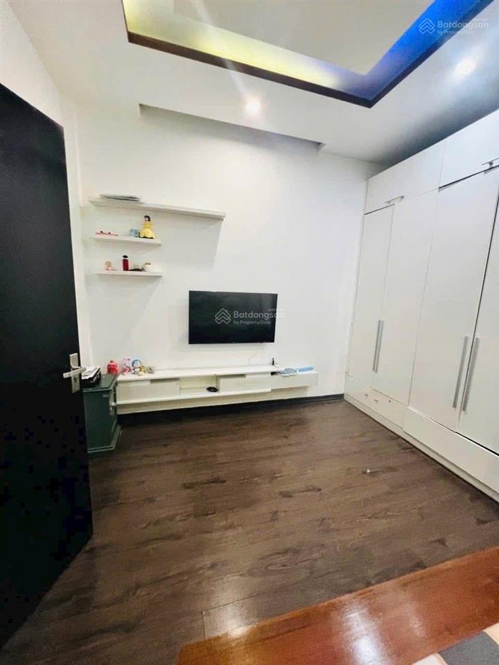 Cho thuê nhà 3 tầng đường an hải  3 phòng  3wc  mới đẹp