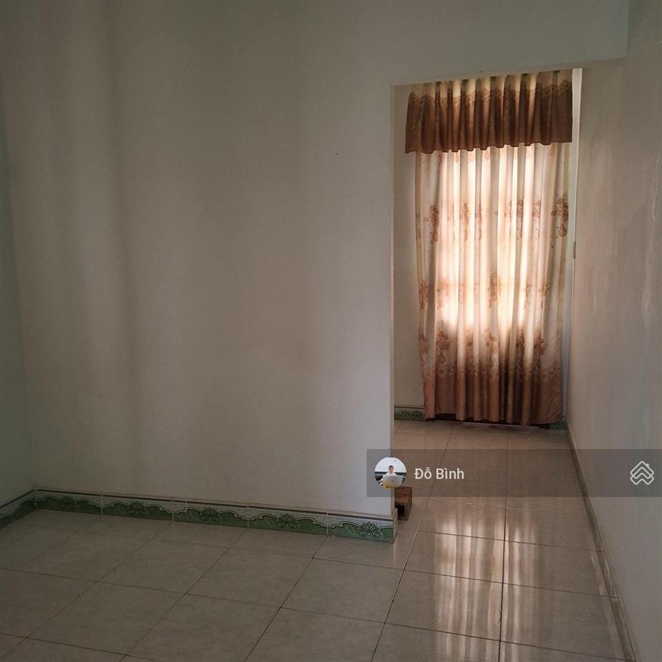 Cho thuê nhà 3 tầng kiệt ô tô hùng vương  3 phòng  3wc