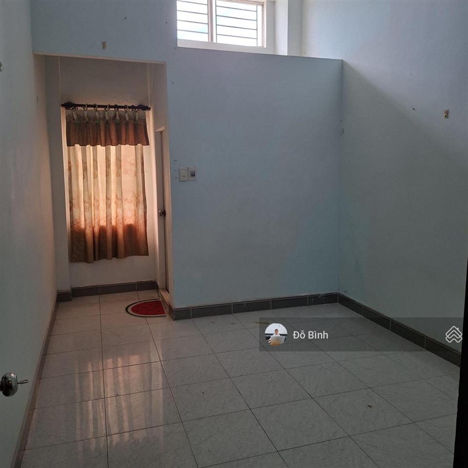 Cho thuê nhà 3 tầng kiệt ô tô hùng vương  3 phòng  3wc