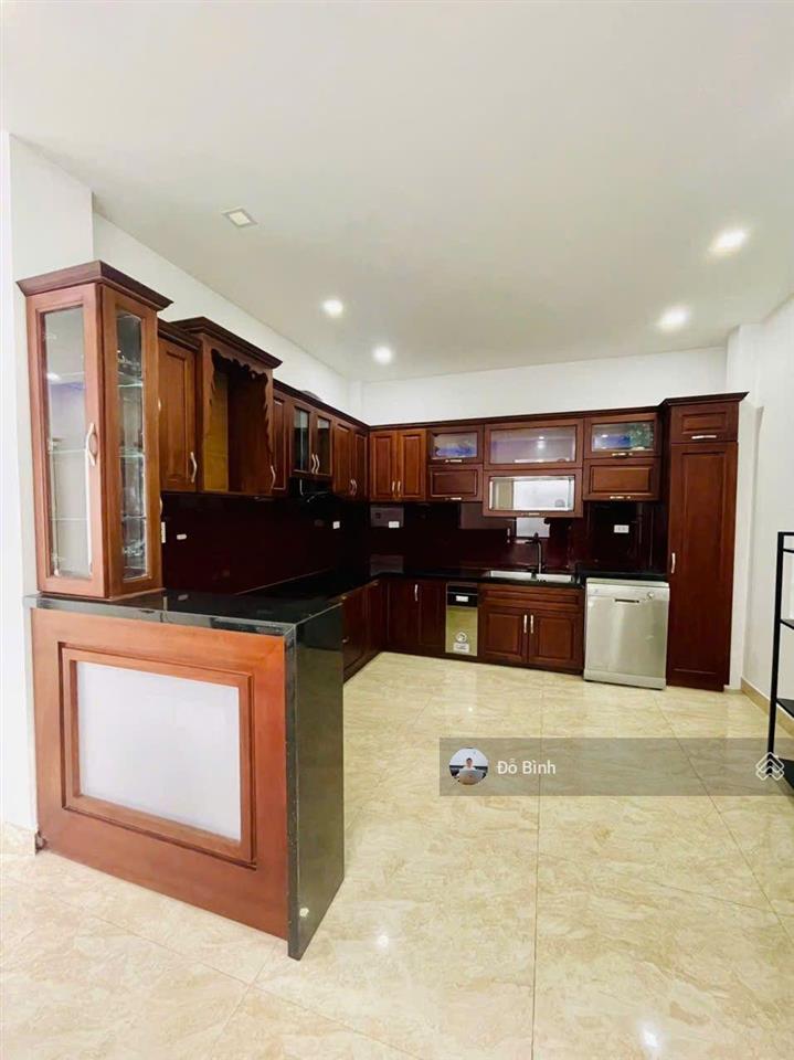 Cho thuê nhà 2 mặt tiền đường châu thượng văn  mới đẹp