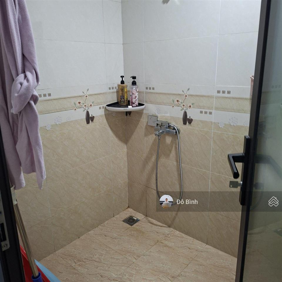 Cho thuê nhà 2 tầng lê quảng chí  vị trí đẹp