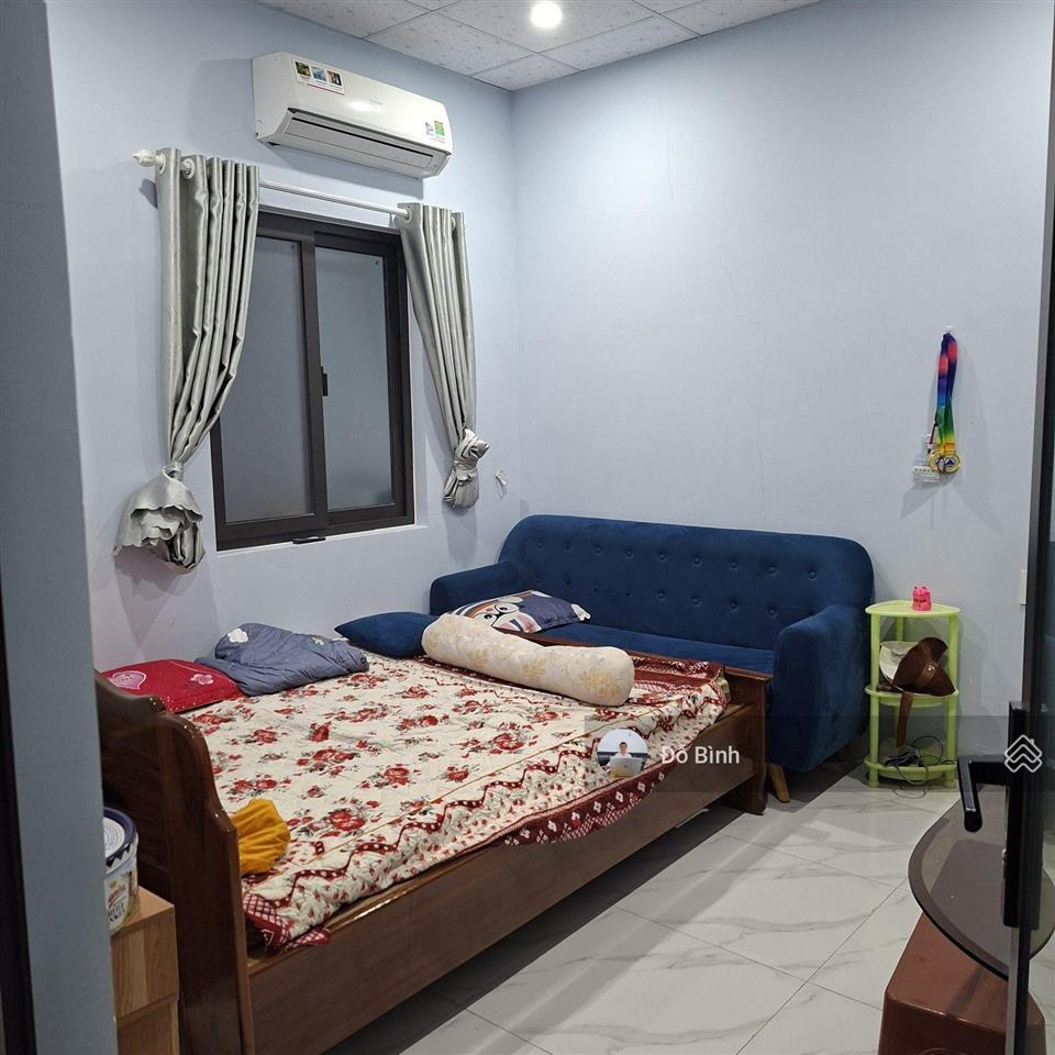Cho thuê nhà 2 tầng lê quảng chí  vị trí đẹp