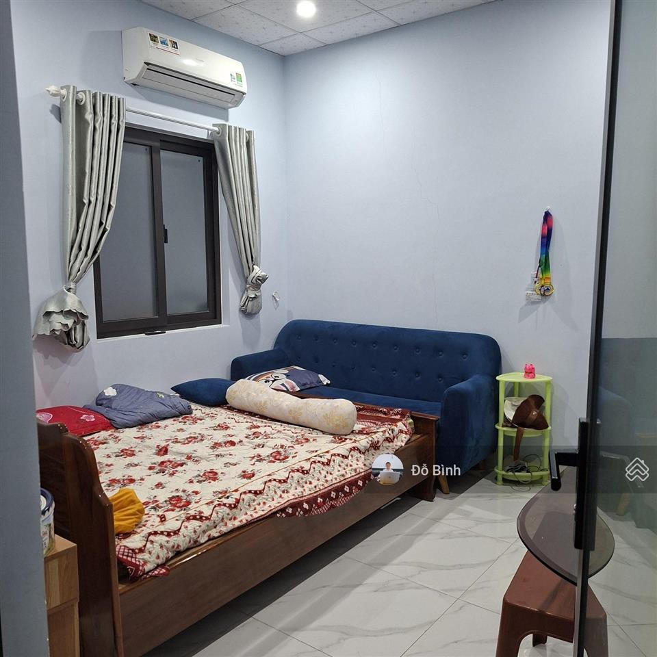 Cho thuê nhà 2 tầng lê quảng chí  vị trí đẹp