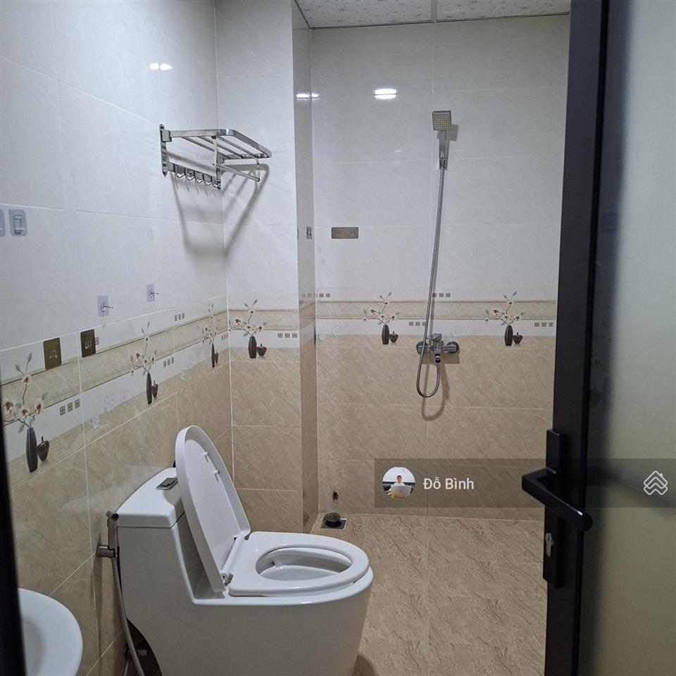 Cho thuê nhà 2 tầng lê quảng chí  vị trí đẹp