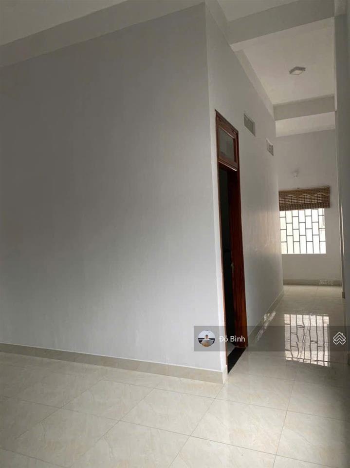 Cho thuê nhà 2 tầng mai chí thọ  3 phòng  2wc