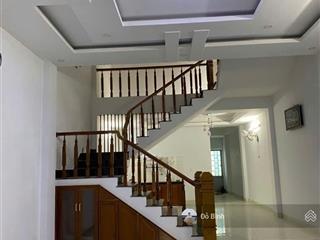 Cho thuê nhà 2 tầng mai chí thọ  3 phòng  2wc