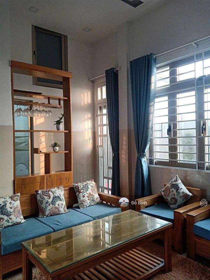 Bán biệt thự sân vườn đường đạm phương  kề sông mát mẻ  có dòng tiền