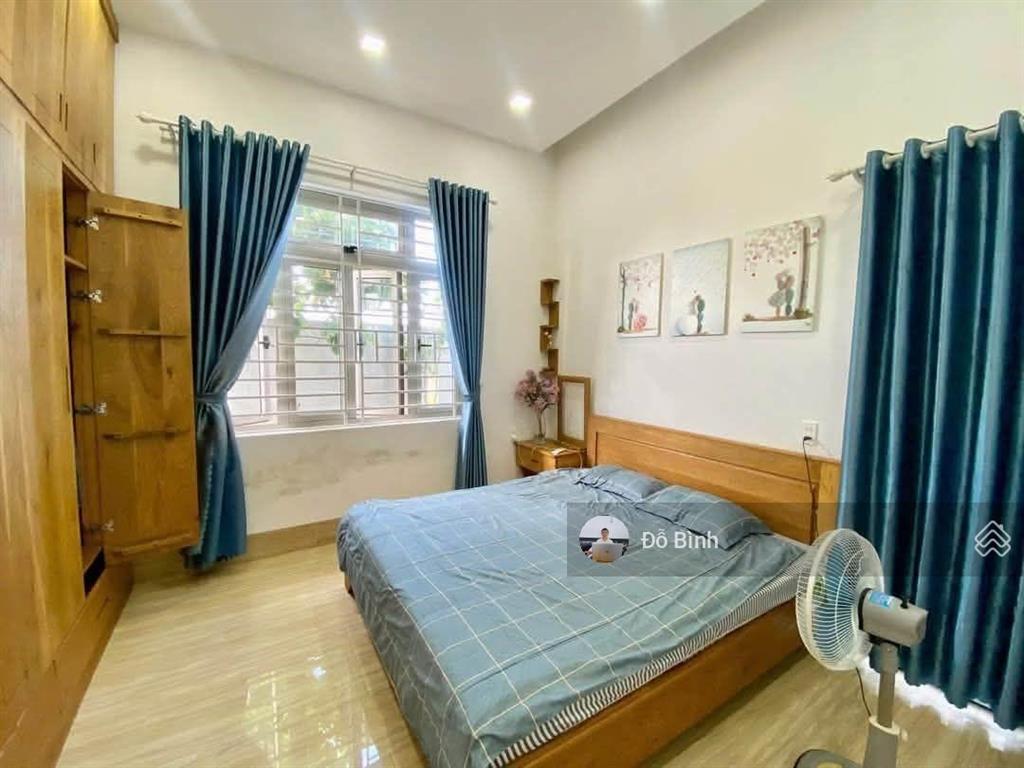 Bán biệt thự sân vườn đường đạm phương  kề sông mát mẻ  có dòng tiền