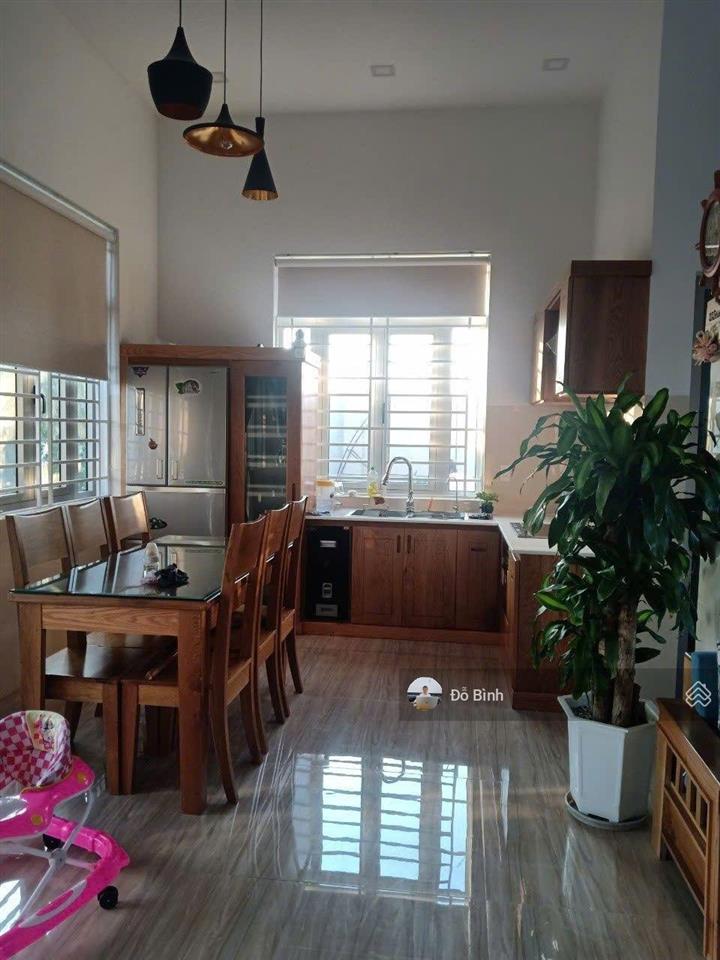Cho thuê biệt thự sân vườn đường đạm phương  đầy đủ nội thất